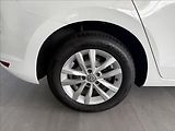 Volkswagen Touran 1,2   TSI,COMFORTLINE,SERVISKA - náhled 22