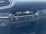 Mazda CX-30 2,0 i 137kW AT GT Plus CARPLAY - náhled 31
