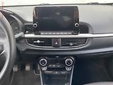 Kia Picanto (2021) 1.0i, Navi, kamera - náhled 12