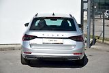 Škoda Superb (2023) Combi Sportline 1.5 TSI 110kW - náhled 10