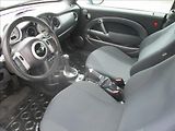 Mini Cooper 1,6 16V, automat,klima,s.kn, - náhled 25