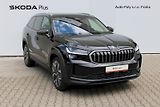 Škoda Kodiaq (2025) 2.0 TDI 142 kW Exclusive Selec - náhled 4