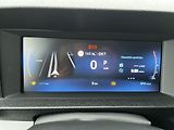 Toyota ProAce Verso 2.0D 8AT Family ODBĚR IHNED - náhled 19