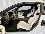 Chevrolet Corvette 5.5 V8 LT6 C8 Z06 CONVERTIBLE - náhled 12