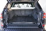 BMW X5 (2023) - náhled 27
