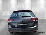 Volkswagen Passat (2023) 1,5 TSi 110 kW Business  - náhled 6