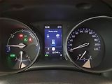 Toyota C-HR (2023) 1.8 Hybrid - náhled 11