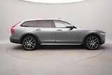 Volvo V90 CC D4 AWD MOMENTUM PRO  - náhled 11