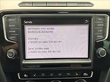 Volkswagen Passat 2,0 TDI 110kW BMT Highline - náhled 31