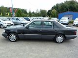 Mercedes-Benz 124 250 D - náhled 8