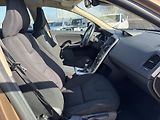 Volvo XC60 (2010) 2.4D5 151KW 1.Majitel AWD  - náhled 37