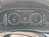 Škoda Octavia Ambition 6MP 1,5TSI - náhled 12