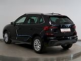 Škoda Kamiq (2025) TOP SELECTION 1.0TSI 85KW DSG - náhled 7
