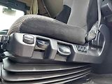 MAN TGX 18.500 4x2 LLS-U - náhled 42