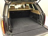 Land Rover Range Rover D350 HSE AWD AUT CZ - náhled 6