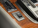 Jaguar XJS CONVERTIBLE 4.0 R6 AUT 1.maj - náhled 24