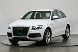 Audi Q5 - náhled 1