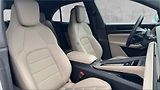 Porsche Macan 4 - náhled 17