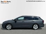 Volkswagen Golf (2026) Variant 1.5 TSI People - náhled 13