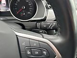 Volkswagen Passat (2022) Variant 2.0 TDI DSG Business - náhled 20