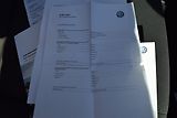 Volkswagen Golf Sportsvan (2018) 1.5TSI 96kw EVO 130 TAŽNÉ APP  - náhled 43