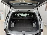 Hyundai Santa Fe 1,6 T HEV 4WD 7M  Calligraphy - náhled 26