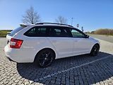 Škoda Octavia (2015) RS 162KW, SUPER, SPLÁTKY  - náhled 4