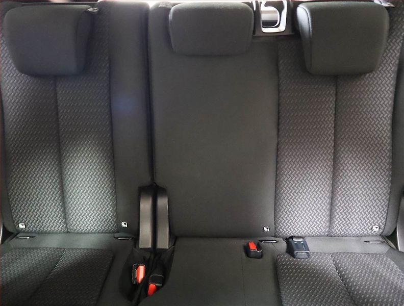 Mitsubishi Eclipse Cross (2019) 1.5 T-MIVEC, Serv.kniha - fotka 10 z 21