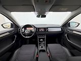 Škoda Kodiaq (2023) 2.0 TSI 140kW 4x4 Style - náhled 9