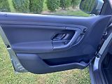 Škoda Fabia 1.2TSI 63KW,DIGIKLIMA,ALU,ESP - náhled 12