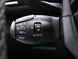 Peugeot 5008 1.6 PT 180k Aut. Allure 7-Míst - náhled 18