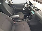 Škoda Rapid (2013) Ambition 1.2 TSI, Serv.kniha - náhled 9