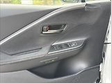Toyota C-HR 2,0 Hybrid E-CVT AWD GR Sport - náhled 29