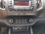 Kia Sportage (2012) ACTIVE 1.6 GDI 135k MAN6 - náhled 17