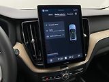 Volvo XC60 T6 AWD RECHARGE DARK PLUS CZ - náhled 43