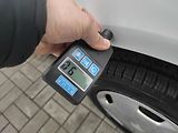 Ford Transit Custom 2,0EcoBlue mHev, L2, 6 míst,TZ - náhled 40