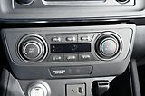 Nissan Leaf Basis 40kWH 110KW 3/2021 - náhled 14