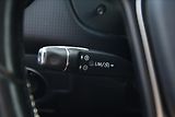 Mercedes-Benz Třídy A 180 CDI AUTOMAT AMG ČR - náhled 16