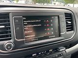 Opel Zafira Life 2,0 CDTi 106 kW, ČR, 1. m - náhled 35