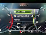 Škoda Karoq (2026) 1,5 TSI / 110 KW / DSG / Top S - náhled 18