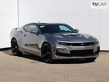 Chevrolet Camaro (2024) 6.2 V8 2SS Coupe - náhled 1