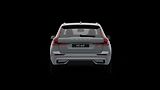 Volvo XC60 (2026) ULTRA DARK, B5 AWD, 184+10 kW - náhled 8