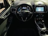 Ford S-MAX 2.0TDCi MANUÁL SERVISKA TAŽNÉ - náhled 25
