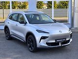 MG MGS5 EV (2026) Emotion (49 kWh) - náhled 12