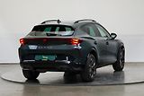 Cupra Formentor - náhled 1