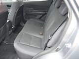 SsangYong Korando (2023) 1.5T-GDi 4x4, 1.maj,ČR, AC - náhled 10