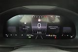 Škoda Kamiq (2025) 1.0 TSI, Drive, FullLed - náhled 8
