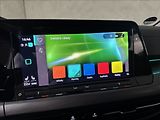 Volkswagen Golf 2,0 TDi  DSG Style LED Assist - náhled 36