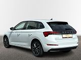 Škoda Scala STYLE - náhled 15