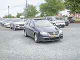 Volkswagen Golf (2008) 1.4TSI 90KW PANO – PO ROZVODEC - náhled 2
